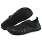 ⏰Limited-time 70% OFF 🏕️2026 New Hiking Barefoot Shoes Womens & Mens Footwear Comfortable & Non-Slip  for Walking Hiking