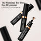 💜Last Day-Buy 1 Get 1 Free!✨Luminous Eye Corrector With SPF 45 -💧Your Multitasking Eye Cream🎁