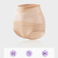 💕Limited Sale 50% OFF💕Plus-Size High-Waist Cross Tummy Control Panties