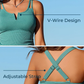 🏖️Summer Cool Deal: 50% OFF🏝️TUMMY CONTROL TWO-PIECE TANKINI SET