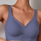 🎁New Year Sale 50% OFF!!⚡ -Super firming bra | Women Wirefree Seamless Bras 👍No more sagging breasts