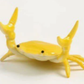 📢🎁Last Day 50% OFF🦀🔥Cute crab-shaped pen holder