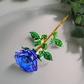 🌹Valentine Hot Sale 70% OFF💕Forever Blooming Crystal Rose
