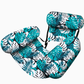 💥Summer Hot Sale 50% OFF🏖️Inflatable Pool Floating Chair