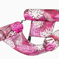 💥Summer Hot Sale 50% OFF🏖️Inflatable Pool Floating Chair