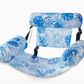 💥Summer Hot Sale 50% OFF🏖️Inflatable Pool Floating Chair
