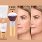 💜✨LAST DAY SALE BUY 1  GET 1 FREE!!💜✨BB blur tinted moisturizer SPF 30 - instantly brightens, hydrates & smooths your skin✨
