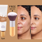 💜✨LAST DAY SALE BUY 1  GET 1 FREE!!💜✨BB blur tinted moisturizer SPF 30 - instantly brightens, hydrates & smooths your skin✨