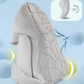 ⏰Limited-time 70% OFF 🏕️2026 New Hiking Barefoot Shoes Womens & Mens Footwear Comfortable & Non-Slip  for Walking Hiking