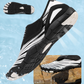 ⏰Limited-time 70% OFF 🏕️2026 New Hiking Barefoot Shoes Womens & Mens Footwear Comfortable & Non-Slip  for Walking Hiking
