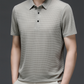 🔥SUMMER HOT SALE 49% OFF🔥Ice Silk Men's Shirt