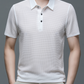 🔥SUMMER HOT SALE 49% OFF🔥Ice Silk Men's Shirt