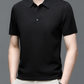 🔥SUMMER HOT SALE 49% OFF🔥Ice Silk Men's Shirt