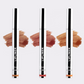✨BUY 1 GET 1 FREE✨Peelable Lip Linear Pen