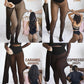 🎉LAST DAY SALE 50% OFF!!⚡50K+ SOLD!❄️One-Seam Shaping Fleece Leggings