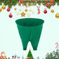 🎅Christmas Sale 50% OFF😂 The Ultimate Christmas Party Game Pants