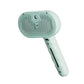 🐱 Pet Essential 🐶Pet Spray Hair Removal Comb