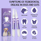 🥇BUY 1 GET 1 FREE🔥Pet Oral Repair Gel🐱🐶
