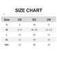 💕Limited Hot Sale 60% OFF💃🌿Women's Casual Loose Split Wrinkle-Free Long Dress