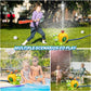 💝Water Sprinkler Baseball Toy