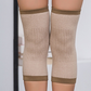 Winter Special❄️Soft And Warm Faux Cashmere Knee Pads