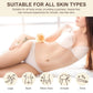 🏆Flash Sale⚡ 50K+ SOLD! Almost Gone-💥All in One Hair removal essential oil