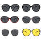 🔥Hot Sales 60%OFF🔥Sunglasses for Myopia 🕶️
