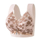 🎁Limited time 50% OFF-Buy 1 Get 1 Free⏳💗The French High-end Multifunctional BR11 Medical Bra