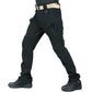 ❄️Winter Sale 70% OFF!!🔥The Indestructible Winter Cargo Pants