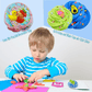 💥Buy 3 Get 20% OFF💥Super Clay Slime DIY Soft & Squishy Clay Scented Slime Sensory Clay