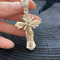 🎄Christmas Sale 60% OFF✨Consecration of the Holy Jesus Pendant