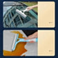 🔥HOT SALE🔥Multi-functional liquid-filled glass wiper