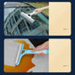🔥Buy 2 Get 30% Off🔥Multi-functional liquid-filled glass wiper