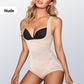 💕Hot sale 75%💕Women's Lightweight Mesh Yoga Bodysuit Shaper💎