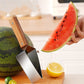 🔥BUY 2 GET 10% OFF🍉2024 New Watermelon Slicer