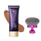 💜Last Day-Buy 1 Get 1 Free!💜✨Body Coverage Perfector – Waterproof, Lightweight & Flawless Body Makeup