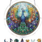 🔥LAST DAY 70% OFF 🧩Acrylic 80 Pcs Puzzle✨Suncatcher Hanging Ornament