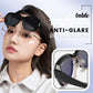 🔥Hot Sales 60%OFF🔥Sunglasses for Myopia 🕶️