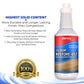 🧴 Hot Sale 60% OFF⭐ Instantly Renew · Invisible Shield|Your floors “high-gloss moment” starts with this bottle! ✨