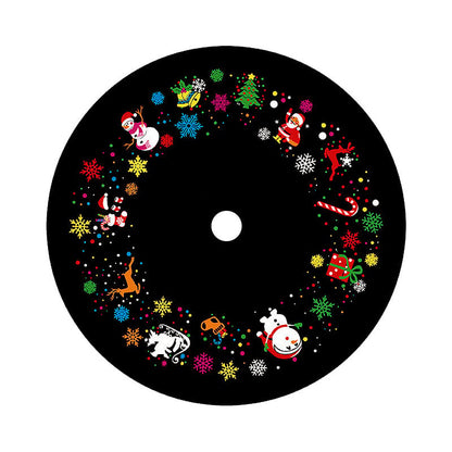 🎅Black Friday Cracking Deal: Only £10.99! 🔥🔥LED Christmas Projection Lamp