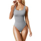 🎉Buy 2 Free shipping 🎉Comfy Bodysuit Shapewear