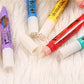 🎁59% OFF🔮Magic Pen – Draw 3D with one stroke!🎄 DIY Bubble Popcorn Drawing Pens 🔥