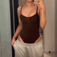 🔥2025 Hot Sale🔥Bodysuit Shapewear - 50% OFF!