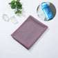 🎁Last Day Buy 1 Get 1 Free🔥Cold Sweat Towel You Can Use Anywhere, Anytime! Reusable Soft Absorbent Cooling Portable
