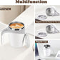 🥰2025 New Hot Sales - 49% OFF✨Rechargeable Automatic Magnetic Stirring Coffee Mug