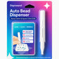 🔥Last Day 50% OFF 💎Automatic Diamond Painting Bead Dispenser Pen & Tray Set
