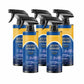 ✨LAST DAY SALE 49% OFF✨Advanced Car Quick-acting Coating Agent Spray