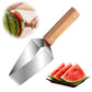 🔥BUY 2 GET 10% OFF🍉2024 New Watermelon Slicer