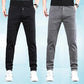 🔥Hot sale 60%off  👖MultiPants – High Stretch Multi-pocket Durable Cargo Pants