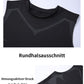 🔥 70% OFF NOW! 💪 Slimoly® Ionic Shaping Vest – Compression & Cooling – Body Contouring & Sleeveless – Invisible Under Clothes 🕶️